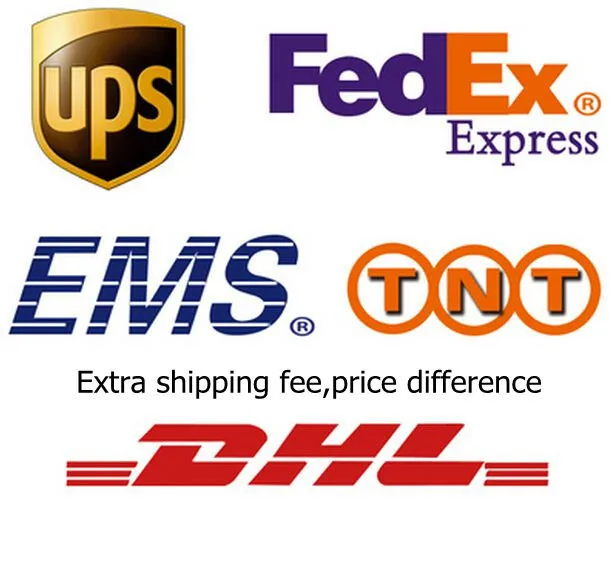 

Link for extra shipping fee/price difference ocs