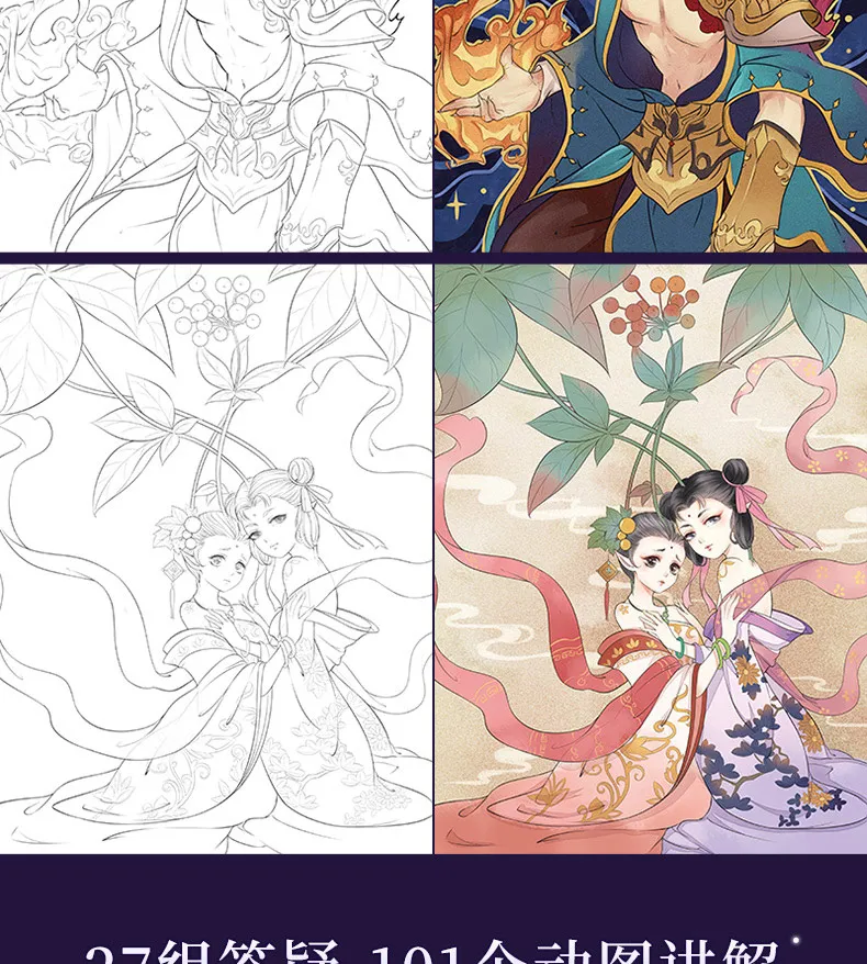 TB2XzusbASWBuNjSszdXXbeSpXa_!!3193029528