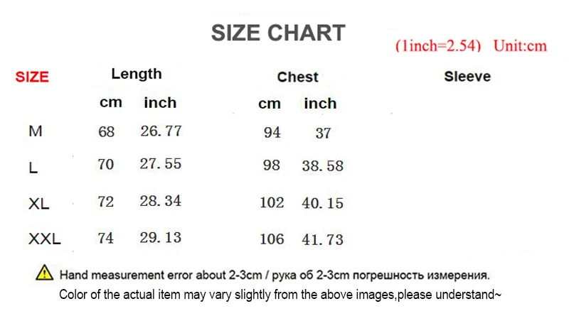 Camouflage Fitness workout T-Shirt (5)