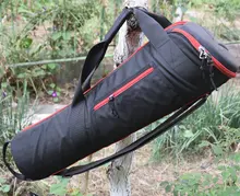 NEW PROFESSIONAL 65CM Tripod Bag Camera Tripod Bladder Bag For MANFROTTO GITZO FLM YUNTENG SIRUI BENRO SACHTLER XYY