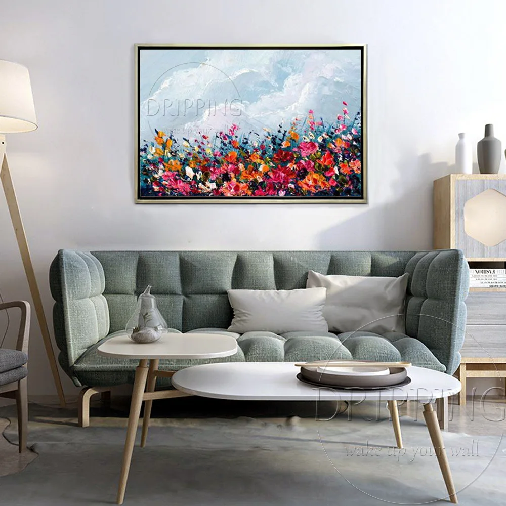 60x90cm