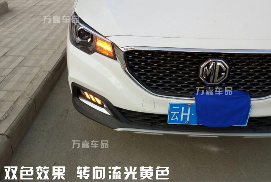 QQ20171230220847