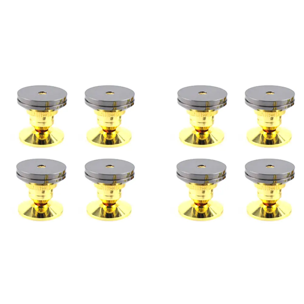 ae-ecph004-8
