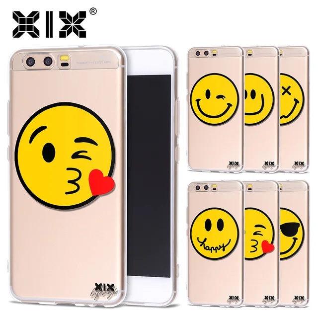coque huawei emoji coque huawei emoji