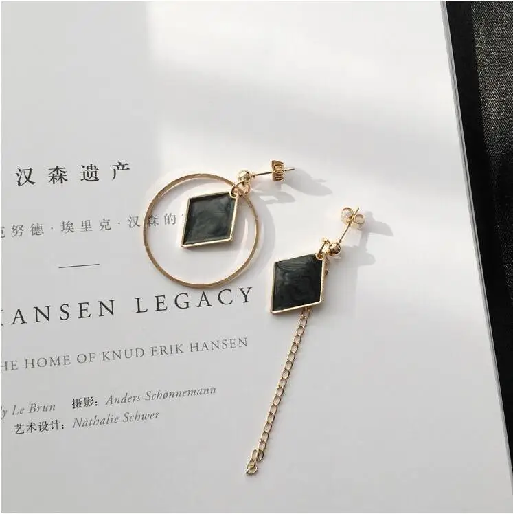 QQ20180612184244