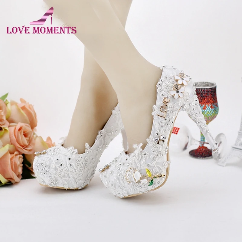 shoe zone black pumps