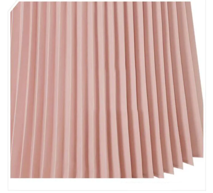 6 (13)