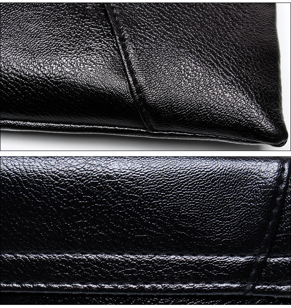 bag (17)