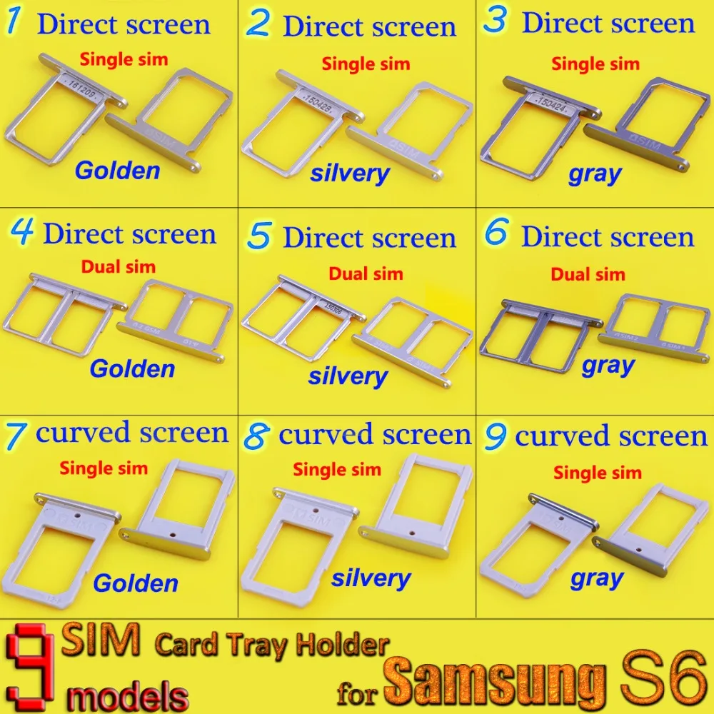 S6  