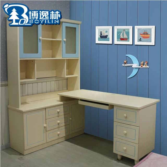 Koreaanse tuin slaapkamer bureau kinderen desk studie bureau meubels ... Koreaanse tuin slaapkamer bureau kinderen desk studie bureau meubels ...