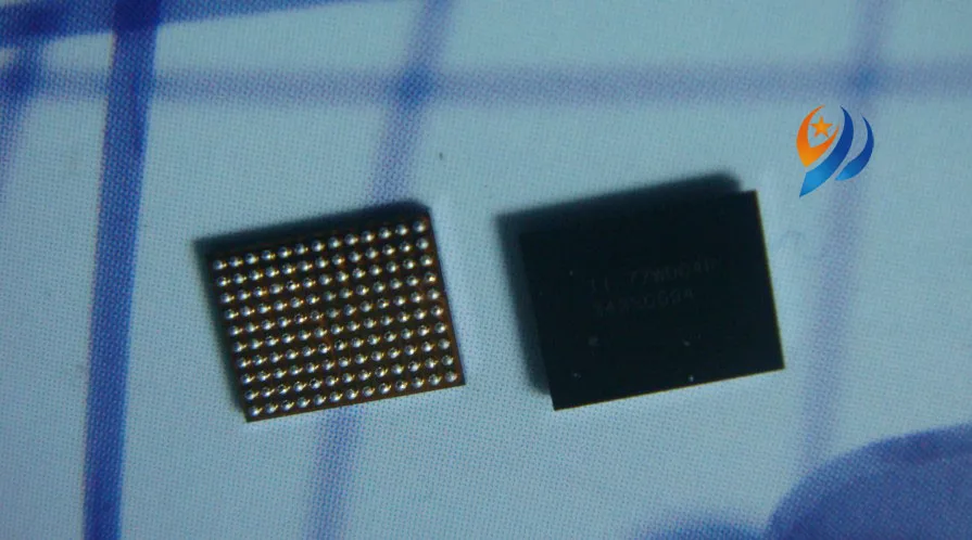 Touch IC U2402 343S0694 For iPhone 6 6 Plu...副本