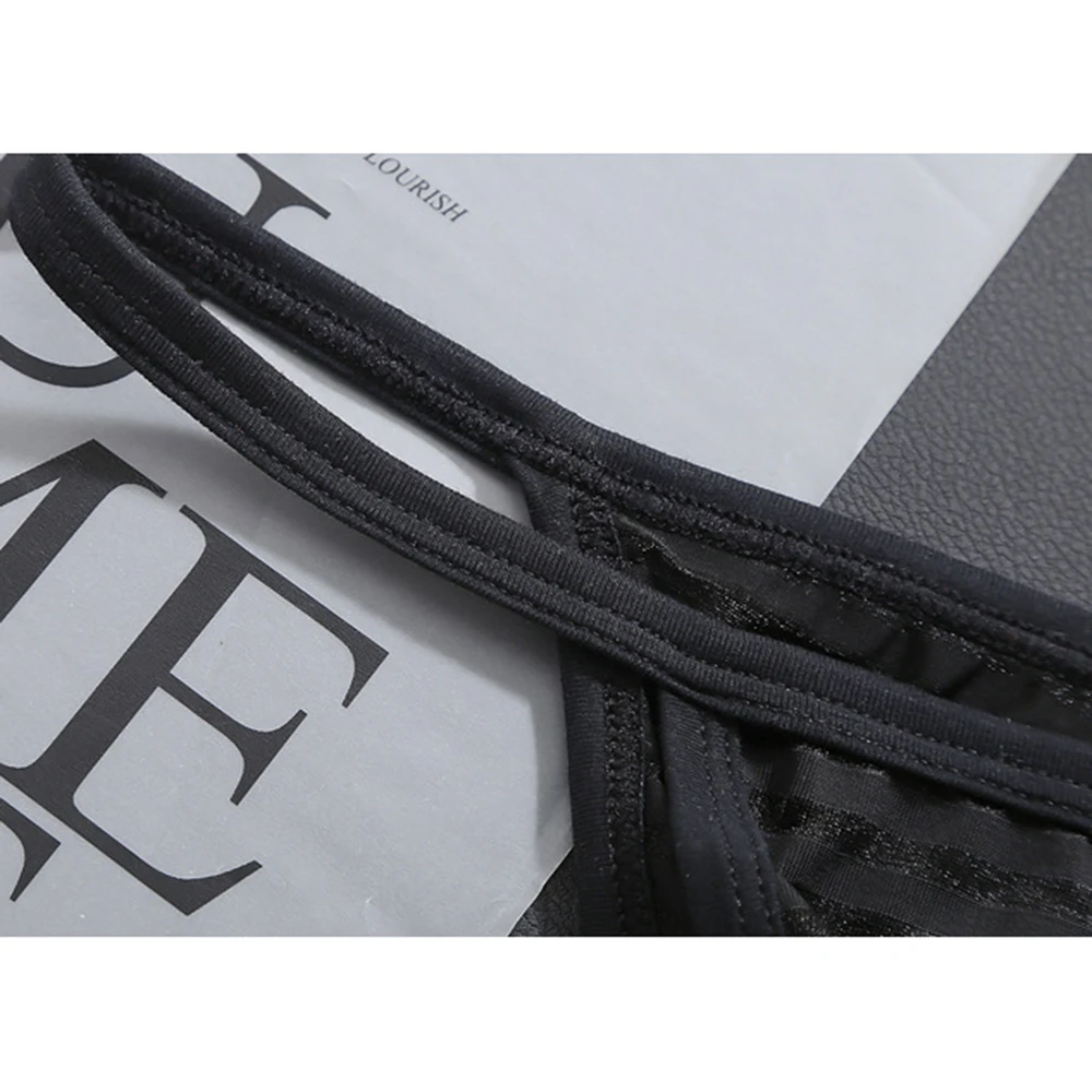 YZ16626-YZ16633-D1