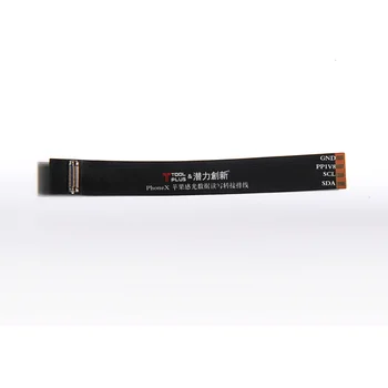 

For iphone x photographic data read and write transfer cable