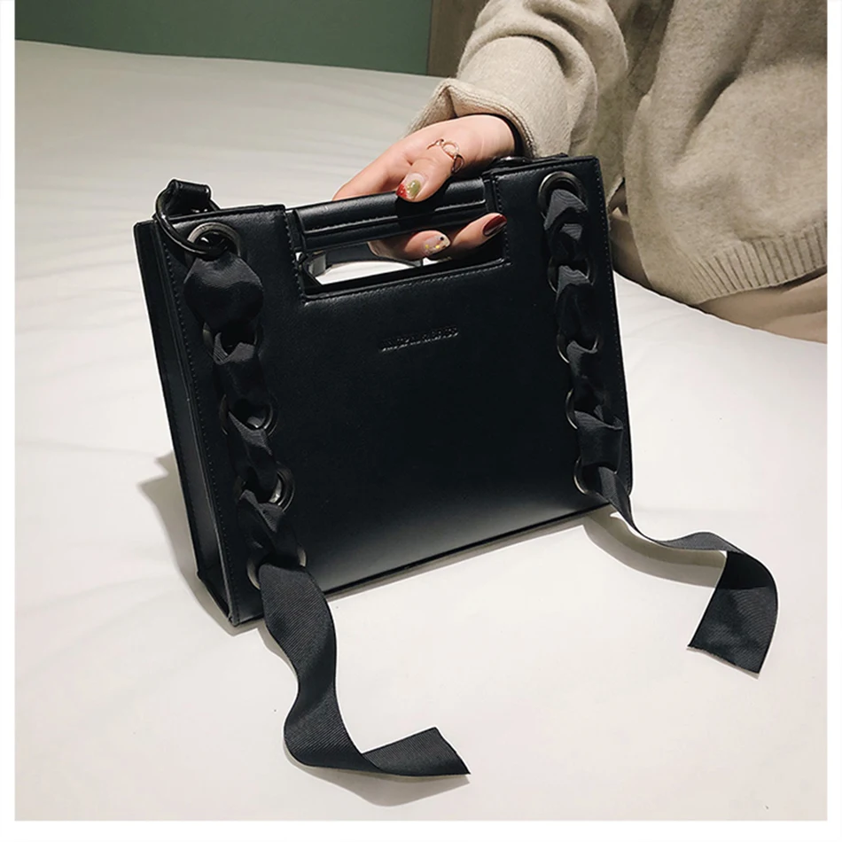 WOMEN BAG (49)
