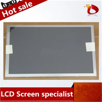 

Free shipping LP140WD1 TPD1 B140RW01 V.2 LTN140KT02 fit for HP elitebook 8440P1600*900 30PIN EDP LED LCD Screen Panel
