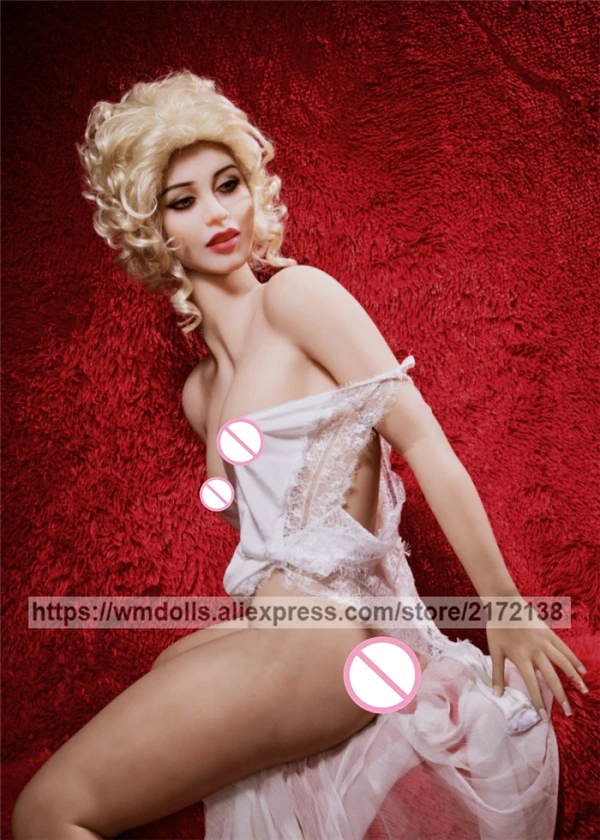 sexdolls-04