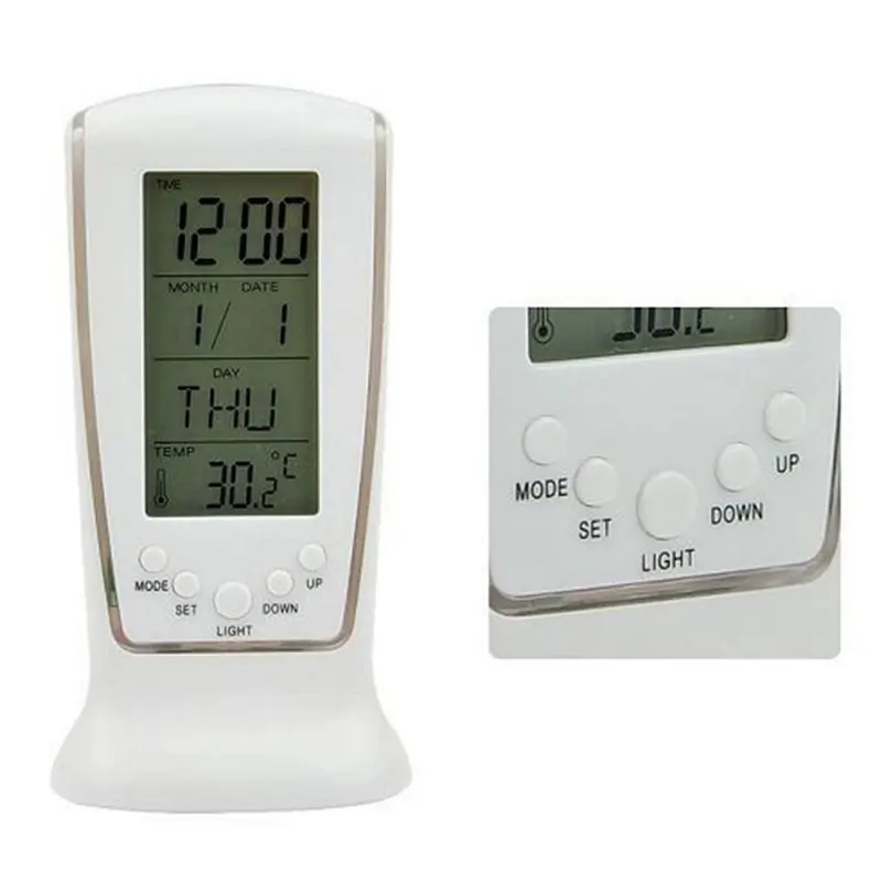 22al-Clock-Despertador-Desk-Clock-Bedside-Alarm-Clock-Electronic-Watch-Square-Gift-For