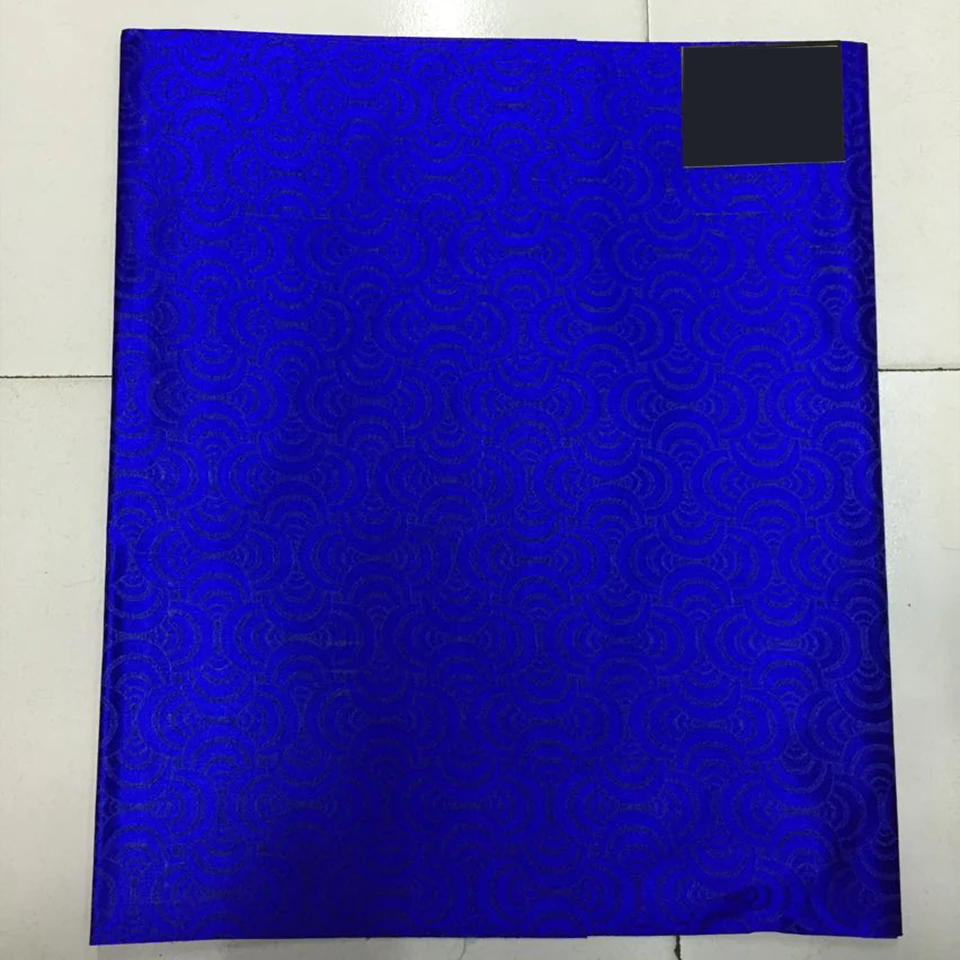 LXL22-(12)