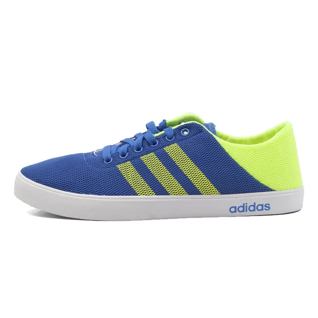 original adidas neo violet