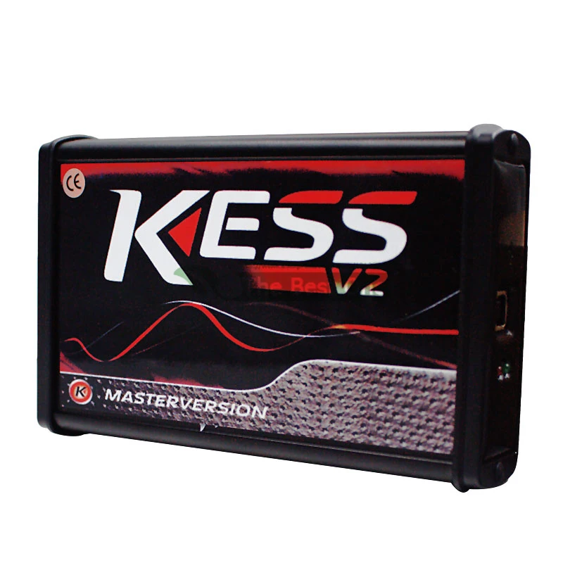 ЕС онлайн V2.47 Kess V2 V5.017 Master Ktag V7.020 Kess 5,017 OBD2 менеджер Тюнинг Комплект K-Tag 7,020 ECU чип тюнинг инструмент программист