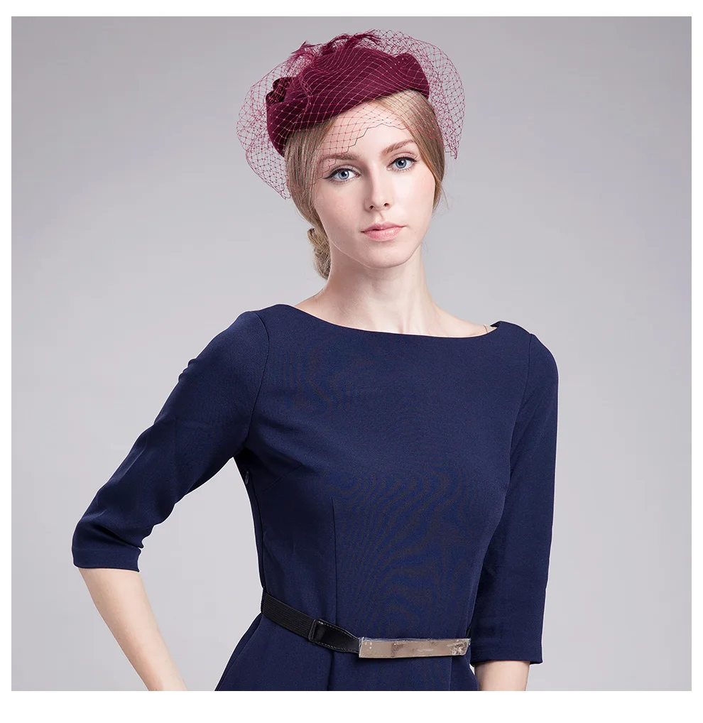 FW187001_05