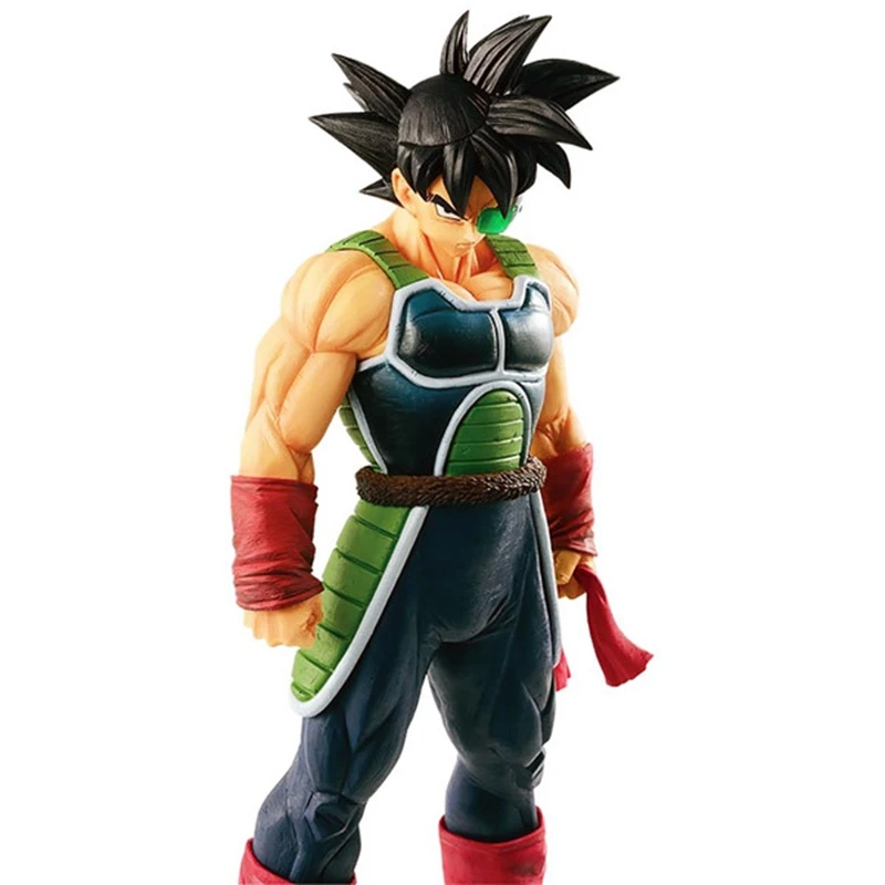 amyu-mustore_1804021_1