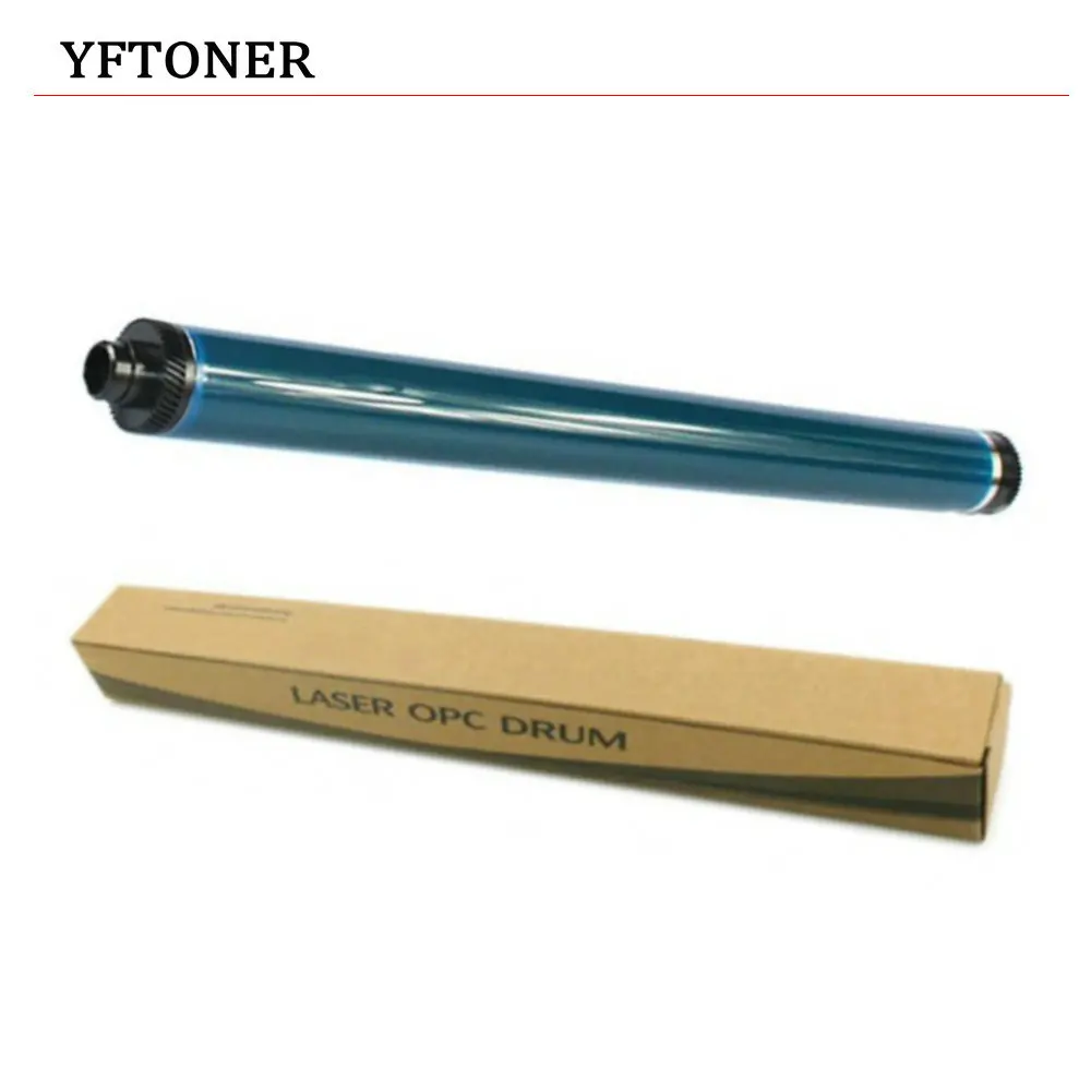 YFTONER90334A