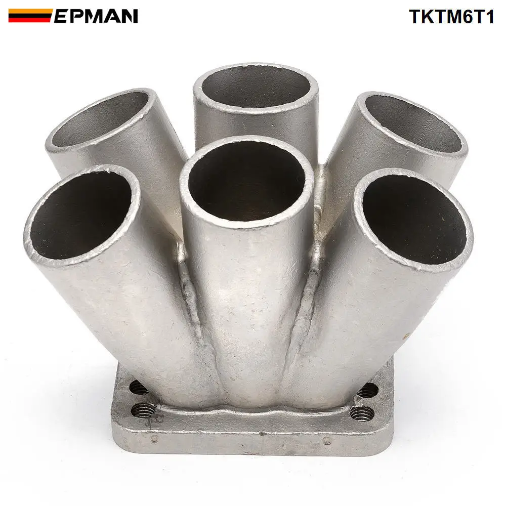 TKTM6T1 (1)