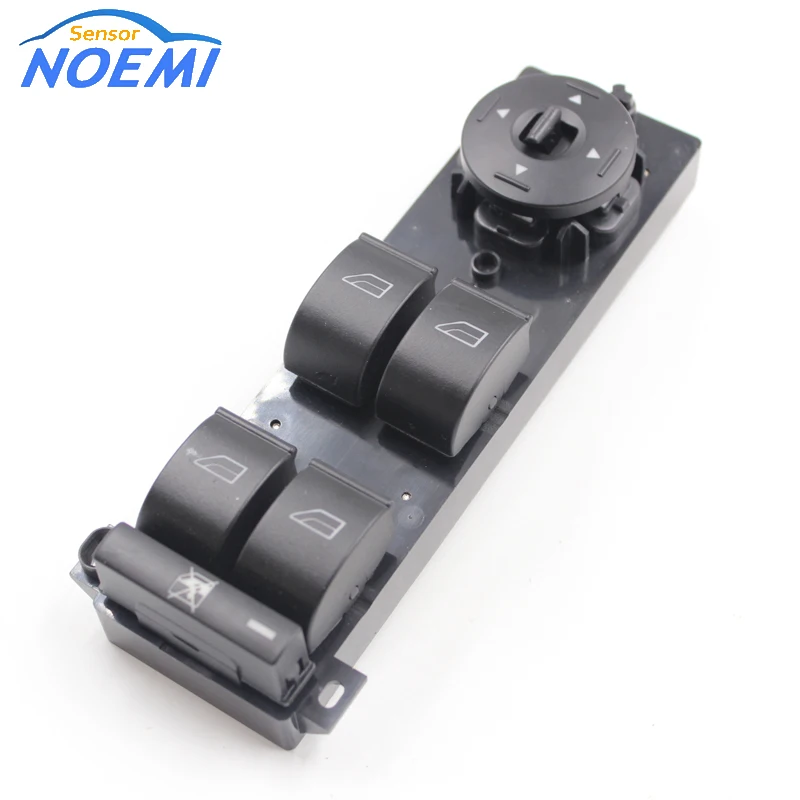 

YAOPEI Free Shipping and Fast Delivery! 9M5T14A132CA For Ford Focus Window Mirror Master Switch NEW