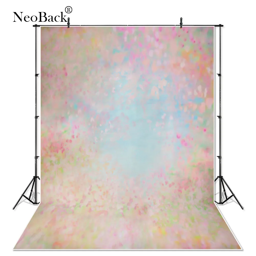 Aliexpress.com : Buy NeoBack Vinyl Photography Backdrops Background Computed printed Children 