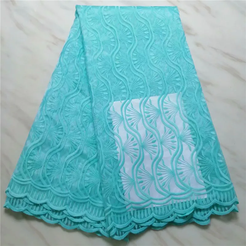french tulle lace (17)