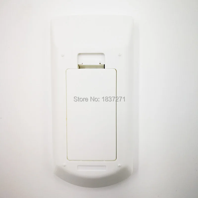 التحكم عن YT-140 ل كاسيو XJ-V10X XJ-V100W XJ-V110W XJ-F10X XJ-F20XN XJ-F100W XJ-F200WN XJ-F210WN XJ-VC330XS الكشافات التحكم عن YT-140 ل كاسيو XJ-V10X XJ-V100W XJ-V110W XJ-F10X XJ-F20XN XJ-F100W XJ-F200WN XJ-F210WN XJ-VC330XS الكشافات