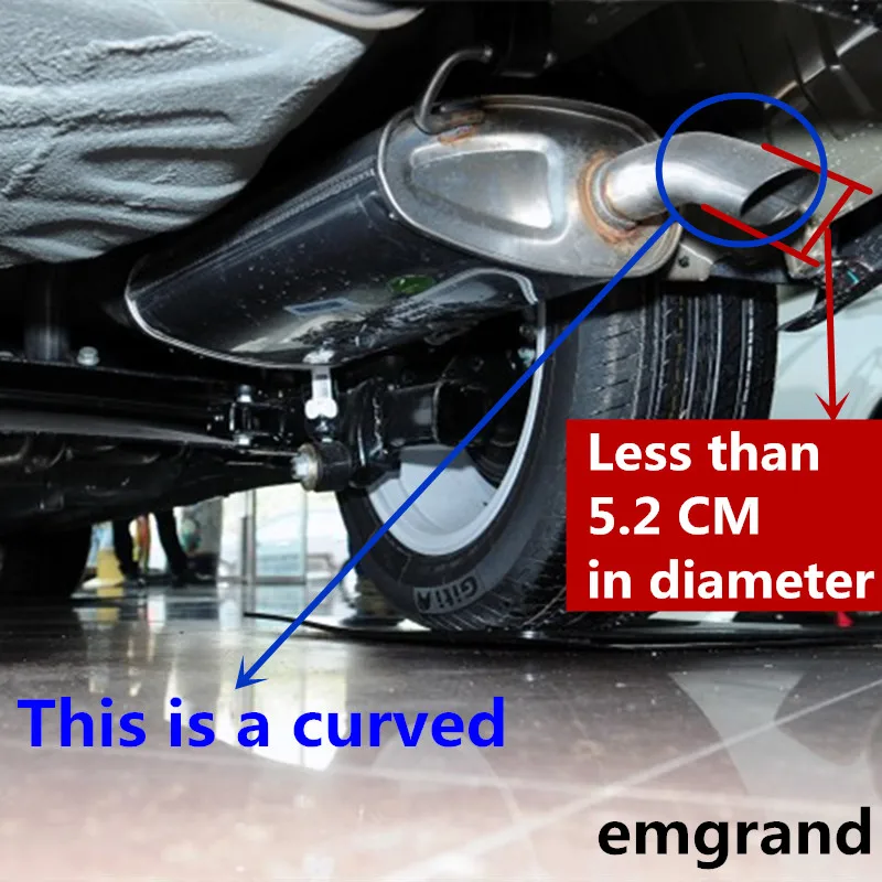 640x480_autohomecar__y_201303251835264073765