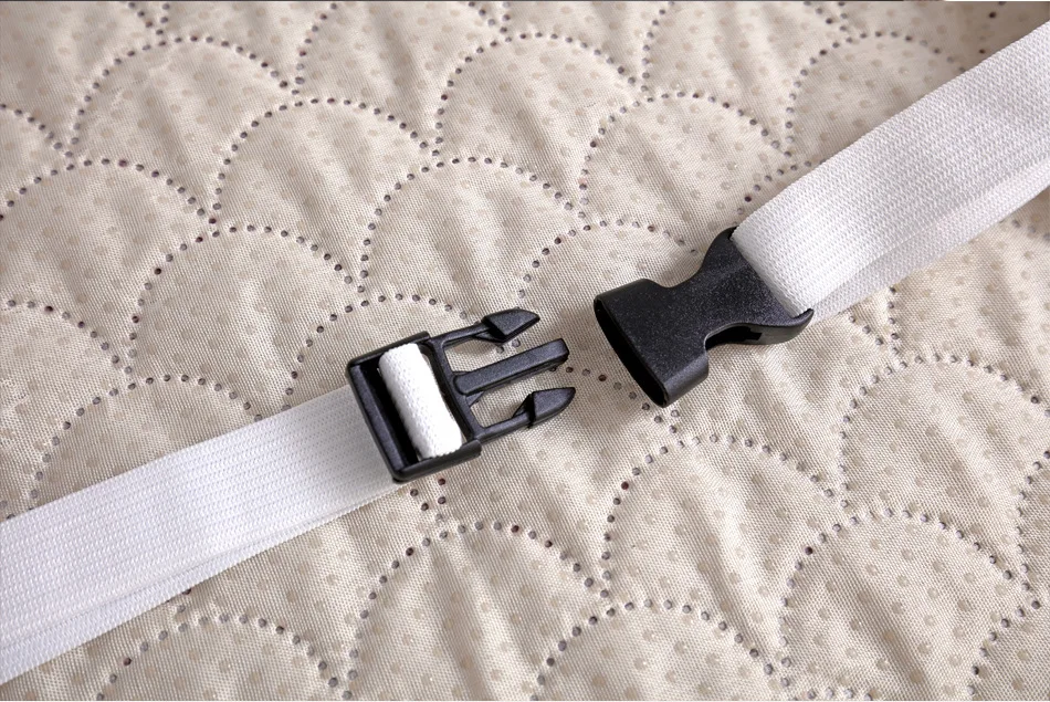 slip covers