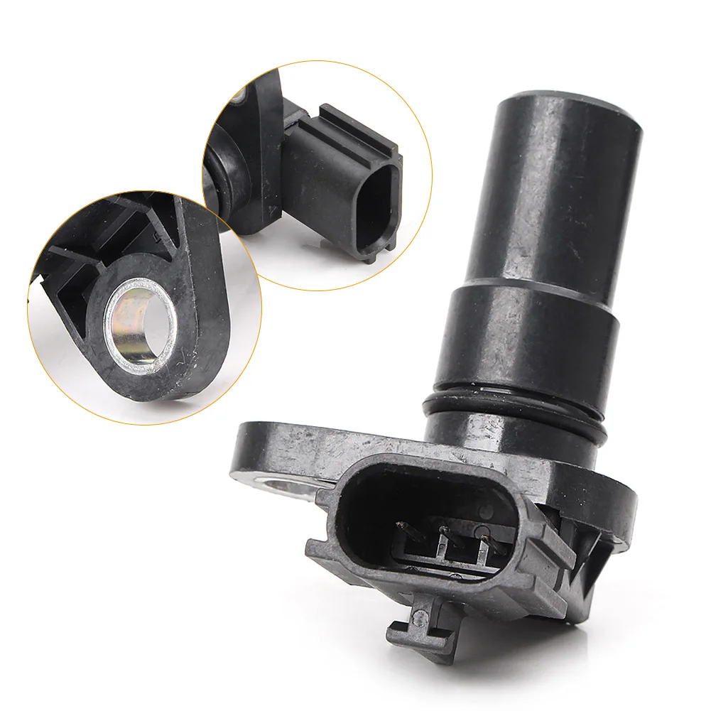 OEM Transmission Speed Sensor For NISSAN ALTIMA CUBE MAXIMA MURANO