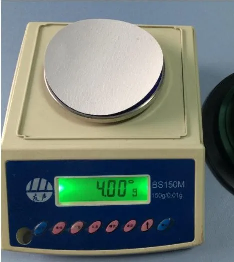 360-2710969