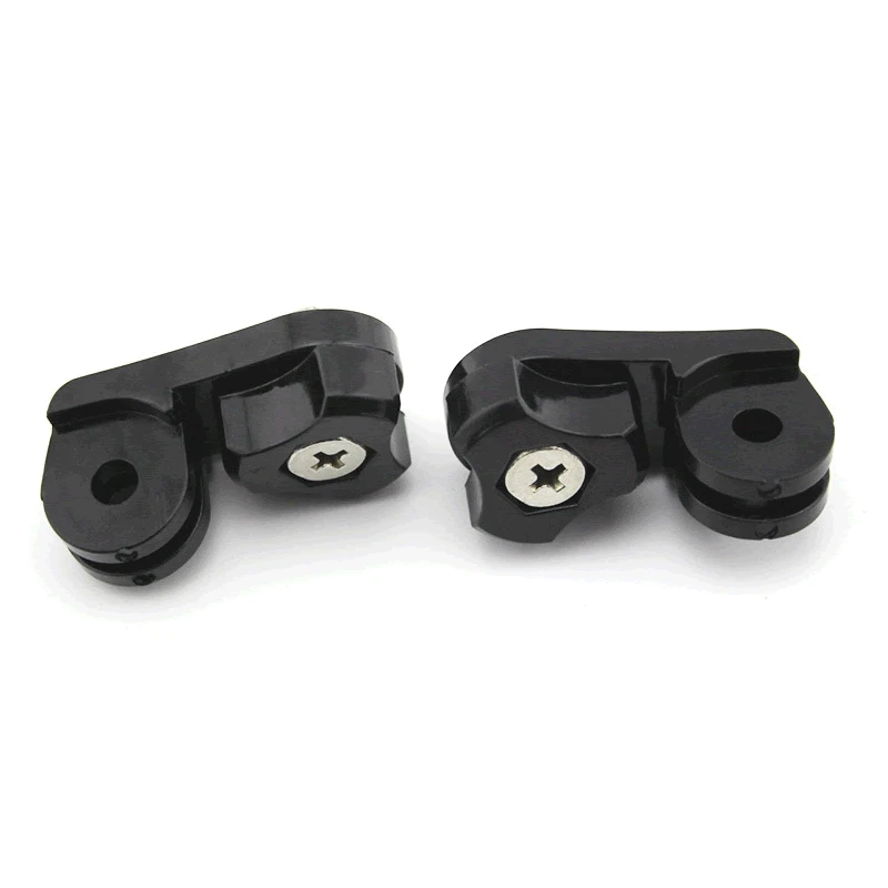 1-4-Screw-Tripod-Mount-Adapter-Converter-Accessories-For-Sony-Action-Cam-to-Gopro-Camera-AS20 (2)