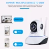 Video Surveillance