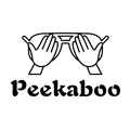 peekaboo Store