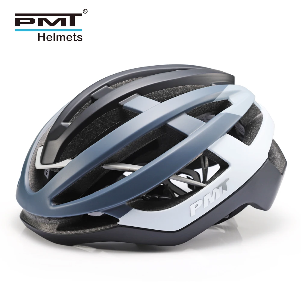 Pmt cycling helmet Clearance