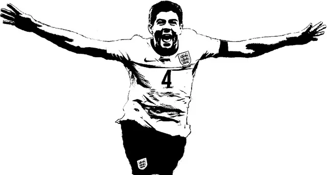 Football Player Coloring Pages - Learny Kids