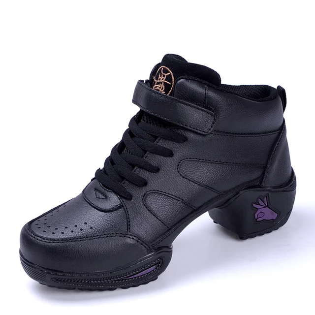 zapatos baile mujer adidas zapatos baile mujer adidas