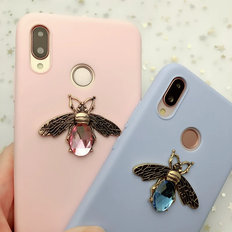 Чехол для iPhone 7 8 Plus 11 Pro XS чехлы MAX XR X 6 6S 5 SE мягкий чехол задней панели|Бамперы| |