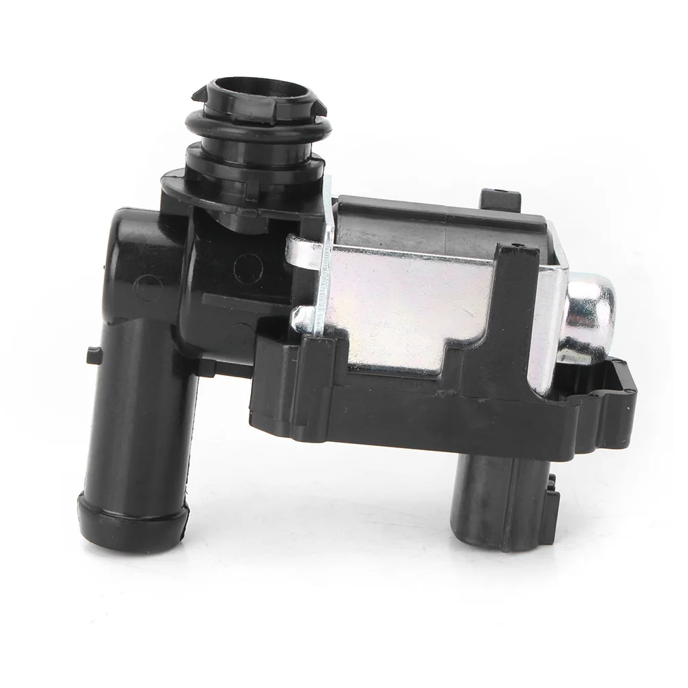 Vapor Canister Purge Solenoid Valve Evap Vent Control 14935JF00A for