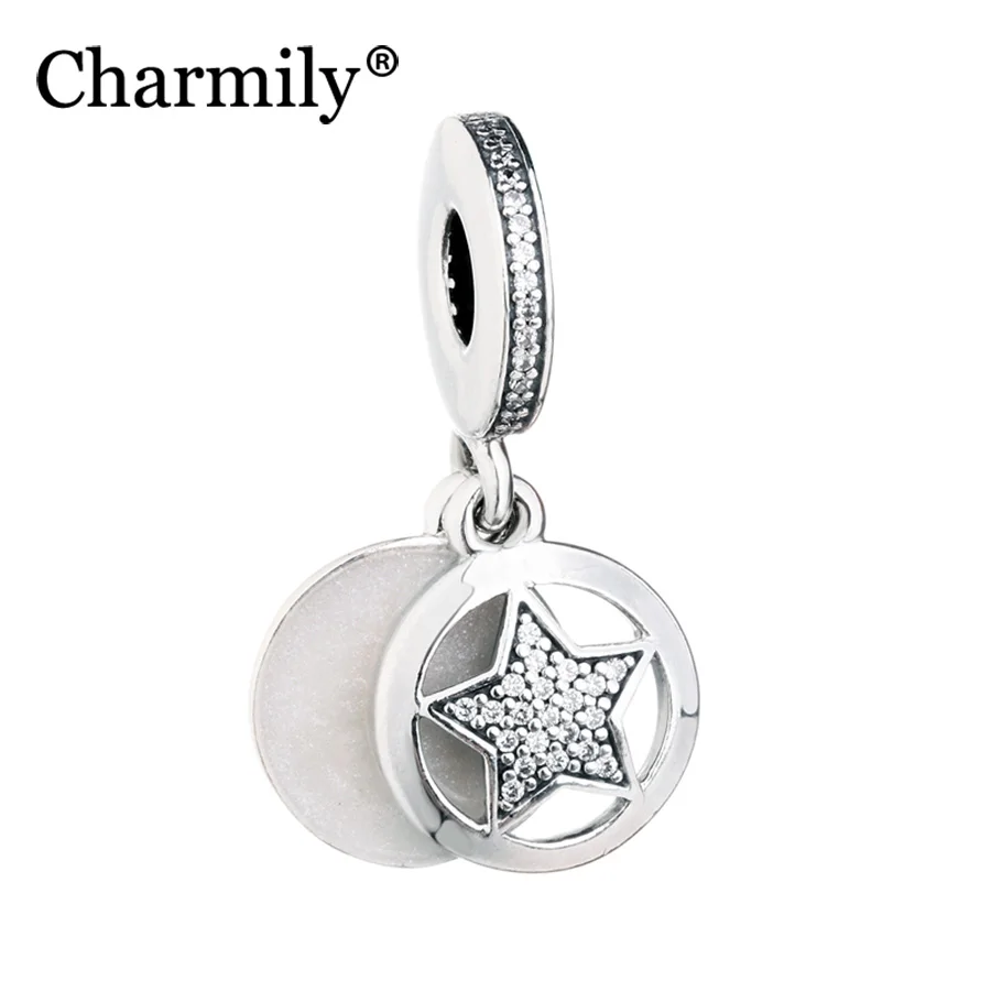 pandora charm amicizia 2017 pandora charm amicizia 2017