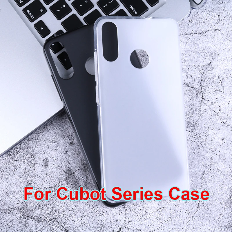 

Soft Cases For Cubot Note Plus Rainbow 2 Power P20 Nova R9 R11 J3 Pro Case Silicone For Cubot X18 X19 J5 Back Cover Fundas Coque