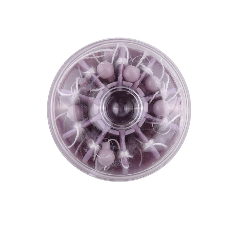 2017-Brand-New-Spring-Facial-Hair-Remover-Threading-Epilator-Defeatherer-DIY-Beauty- (4)