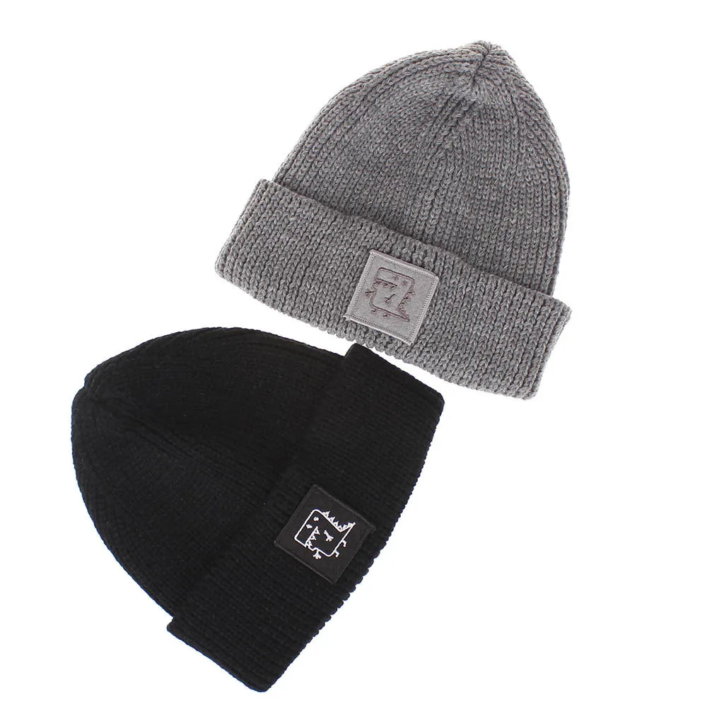 PXF80911751_20180911100028072