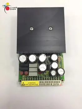 

Roland C37V119770 For ManRoland Machine Circuit board ManRoland Printing Machine Parts