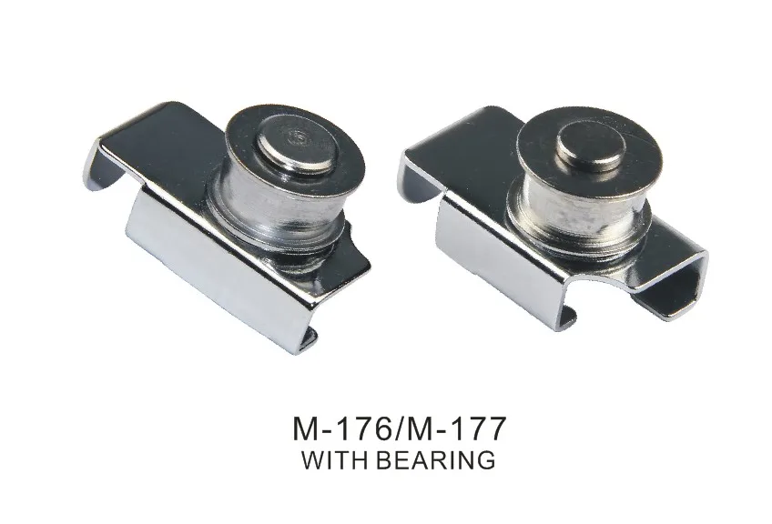 

M-176 / M-177 PARTS FOR KM CUTTING MACHINE